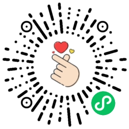 图片[1]北京爱客来科技(aikelaidev.cn) | 提供技术软件开发服务 | 技术咨询 | 技术推广开发-搭建-实现一个聊天恋爱小程序