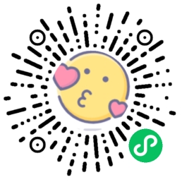 图片[2]北京爱客来科技(aikelaidev.cn) | 提供技术软件开发服务 | 技术咨询 | 技术推广开发-搭建-实现一个聊天恋爱小程序