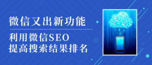 微信seo引流技术北京爱客来科技(aikelaidev.cn) | 提供技术软件开发服务 | 技术咨询 | 技术推广爱客来科技