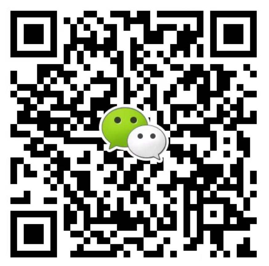 扫一扫加微信北京爱客来科技(aikelaidev.cn) | 提供技术软件开发服务 | 技术咨询 | 技术推广爱客来科技