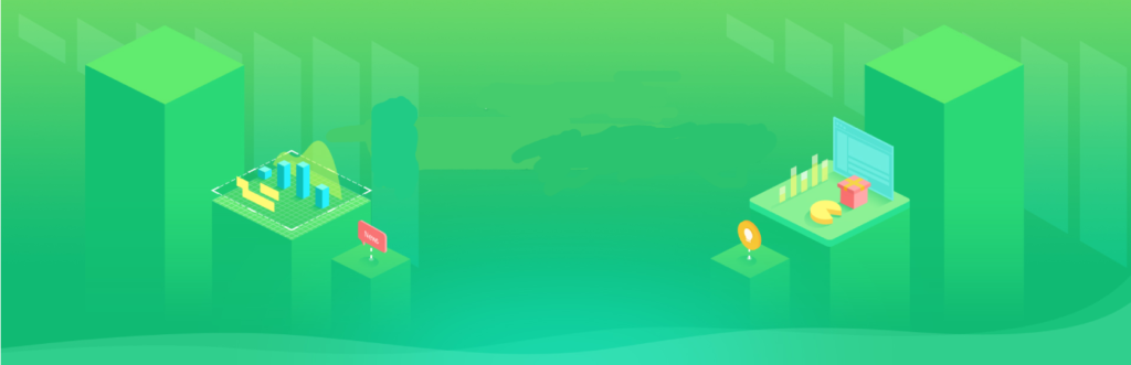 图片[1]北京爱客来科技(aikelaidev.cn) | 提供技术软件开发服务 | 技术咨询 | 技术推广系统开发北京爱客来科技(aikelaidev.cn) | 提供技术软件开发服务 | 技术咨询 | 技术推广爱客来科技