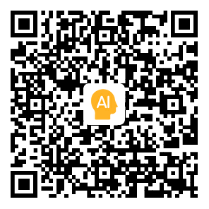 图片[2]北京爱客来科技(aikelaidev.cn) | 提供技术软件开发服务 | 技术咨询 | 技术推广chatGPT赚钱应用系统