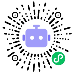 图片[1]北京爱客来科技(aikelaidev.cn) | 提供技术软件开发服务 | 技术咨询 | 技术推广chatGPT赚钱应用系统