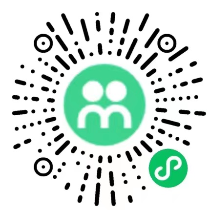 图片[2]北京爱客来科技(aikelaidev.cn) | 提供技术软件开发服务 | 技术咨询 | 技术推广开发-搭建社群人脉系统