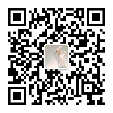 图片[2]北京爱客来科技(aikelaidev.cn) | 提供技术软件开发服务 | 技术咨询 | 技术推广开发-搭建在线星座配对赚钱系统