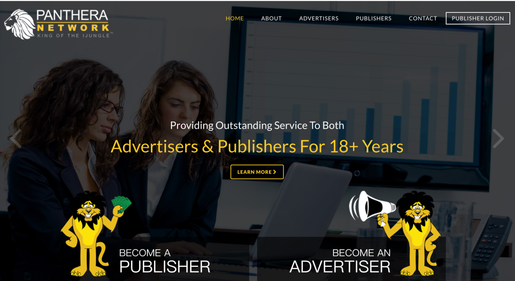 Panthera Network北京爱客来科技(aikelaidev.cn) | 提供技术软件开发服务 | 技术咨询 | 技术推广爱客来科技