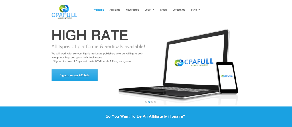 CPAFULL北京爱客来科技(aikelaidev.cn) | 提供技术软件开发服务 | 技术咨询 | 技术推广爱客来科技