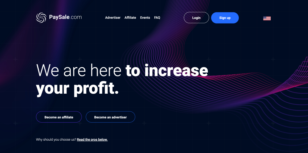 Paysale北京爱客来科技(aikelaidev.cn) | 提供技术软件开发服务 | 技术咨询 | 技术推广爱客来科技