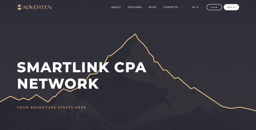 Adverten北京爱客来科技(aikelaidev.cn) | 提供技术软件开发服务 | 技术咨询 | 技术推广爱客来科技