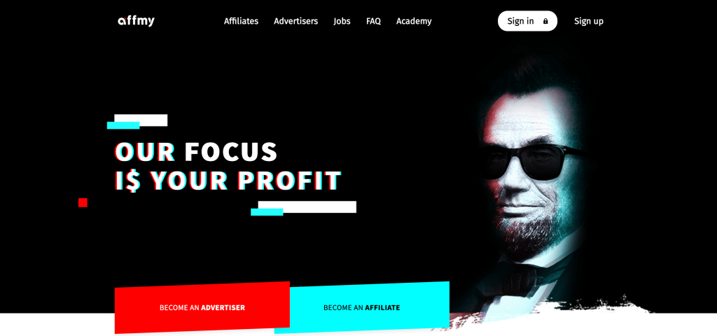 Affmy北京爱客来科技(aikelaidev.cn) | 提供技术软件开发服务 | 技术咨询 | 技术推广爱客来科技