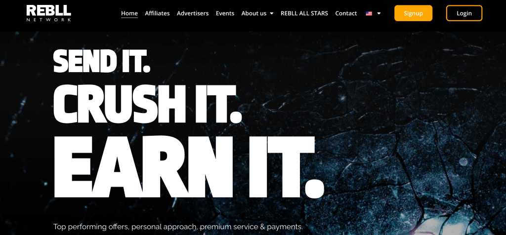 Rebll Network北京爱客来科技(aikelaidev.cn) | 提供技术软件开发服务 | 技术咨询 | 技术推广爱客来科技