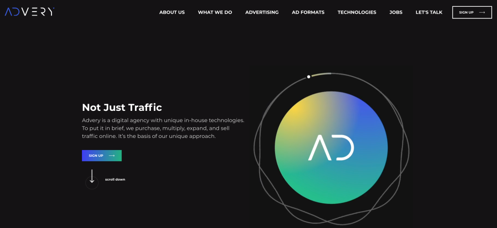 Advery北京爱客来科技(aikelaidev.cn) | 提供技术软件开发服务 | 技术咨询 | 技术推广爱客来科技