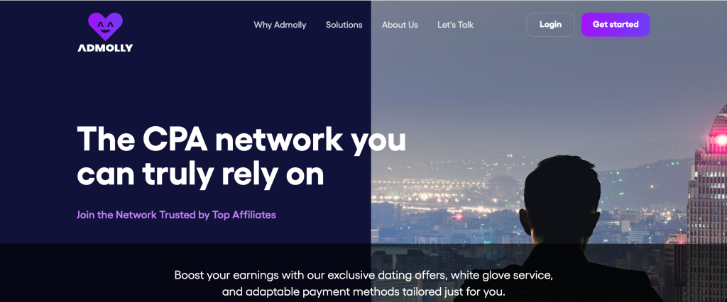 Admolly北京爱客来科技(aikelaidev.cn) | 提供技术软件开发服务 | 技术咨询 | 技术推广爱客来科技