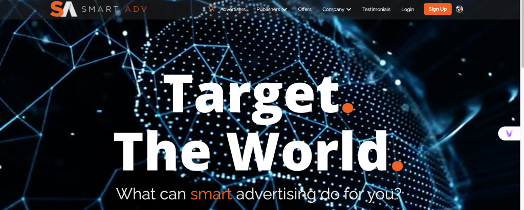 Smart Adv北京爱客来科技(aikelaidev.cn) | 提供技术软件开发服务 | 技术咨询 | 技术推广爱客来科技