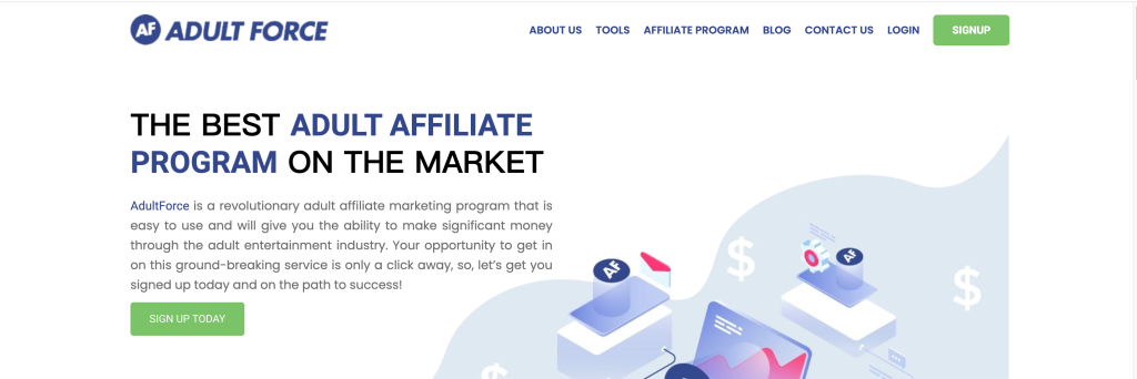 AdultForce北京爱客来科技(aikelaidev.cn) | 提供技术软件开发服务 | 技术咨询 | 技术推广爱客来科技