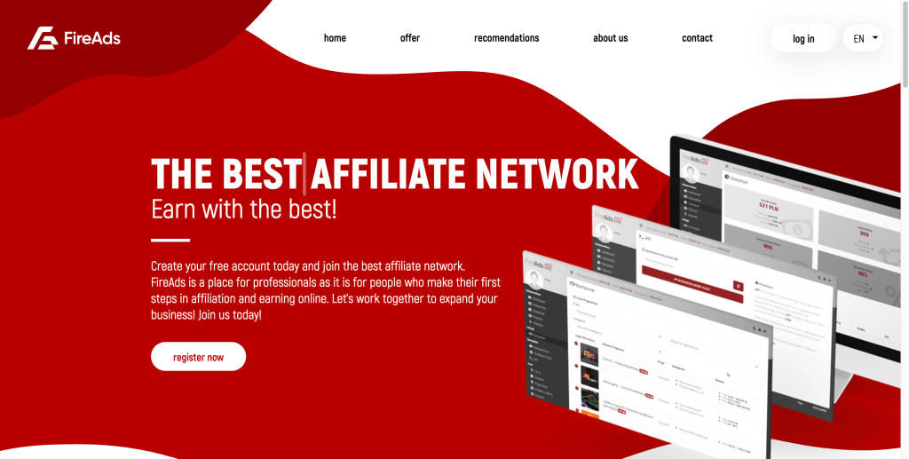 Fireads北京爱客来科技(aikelaidev.cn) | 提供技术软件开发服务 | 技术咨询 | 技术推广爱客来科技